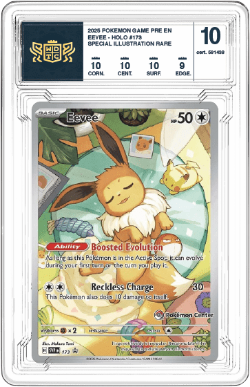 Eevee